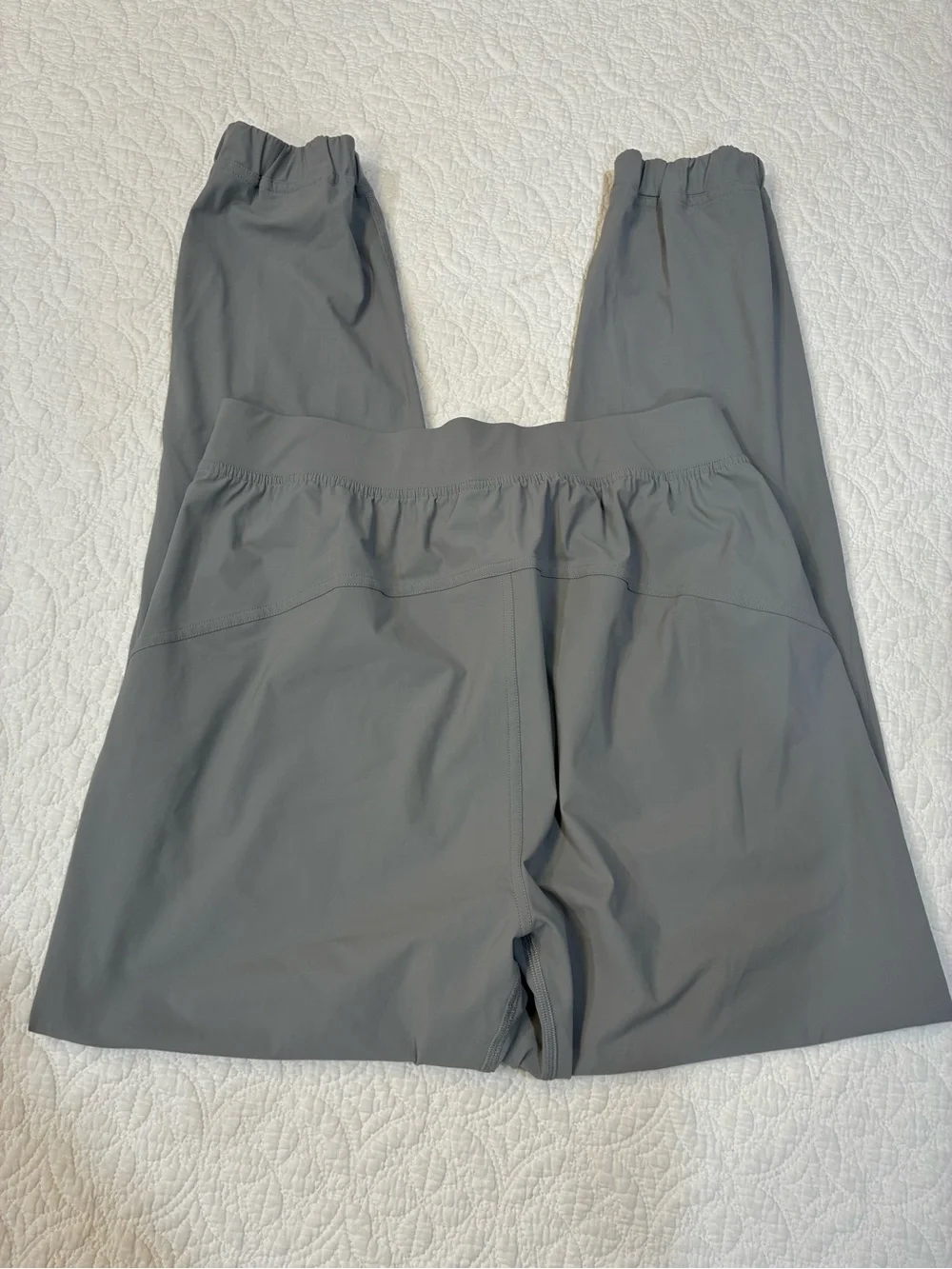 lululemon athletica lululemon adapted